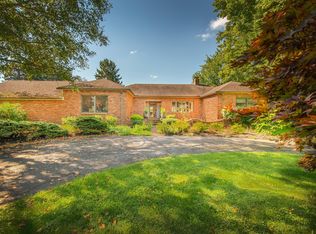 1490 Park Rd, Mount Vernon, OH 43050