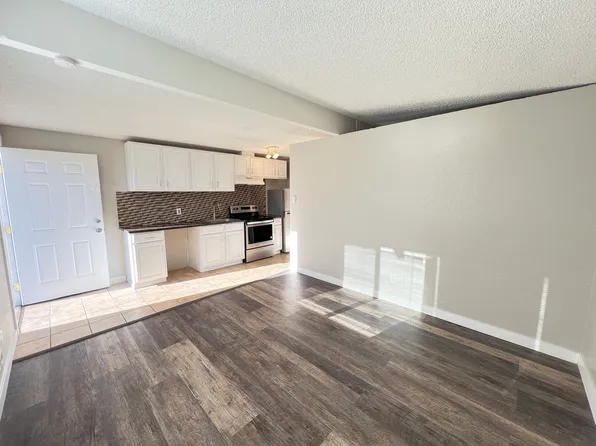 12701 47th Ave SW #B2, Lakewood, WA 98499