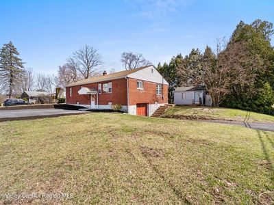 16 Mahoney Road, Milton, NY, 12547