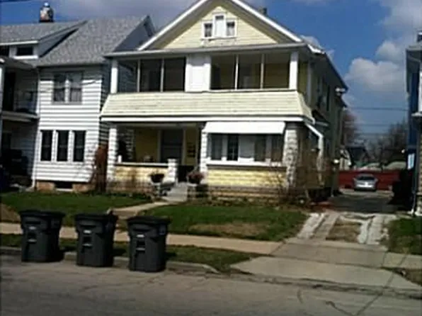 2010 Airport Hwy, Toledo, OH 43609