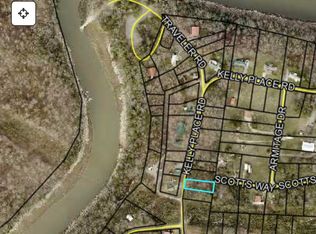 6 Kelly Place Rd, Somerset, KY 42501