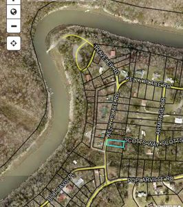 6 Kelly Place Rd, Somerset, KY, 42501
