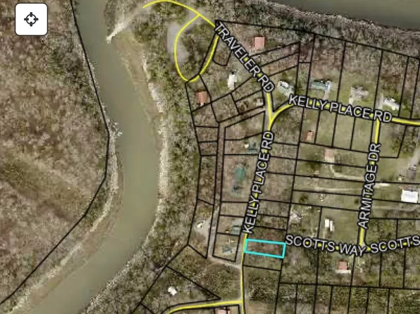 6 Kelly Place Rd, Somerset, KY 42501