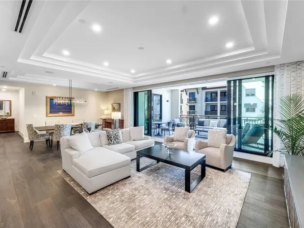 1130 3rd AVE S #405, NAPLES, FL 34102