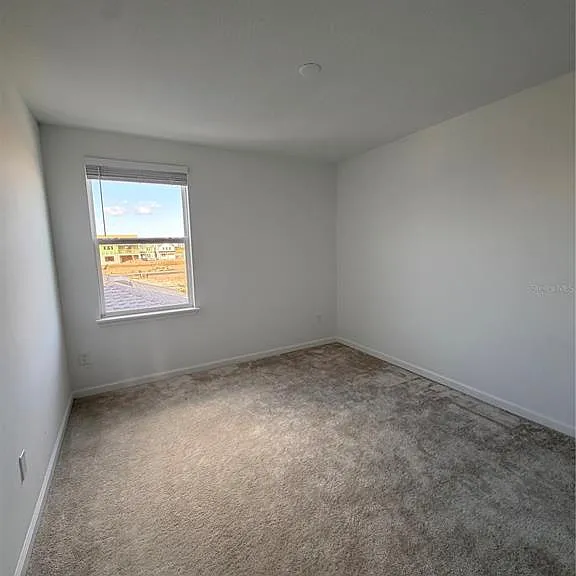 13007 Tollcross Way — Photo 37
