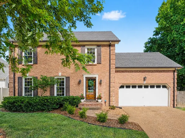 228 N Clematis Ct, Franklin, TN 37067