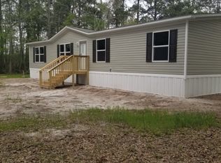 123 Pintail Ln, Holly Hill, SC 29059