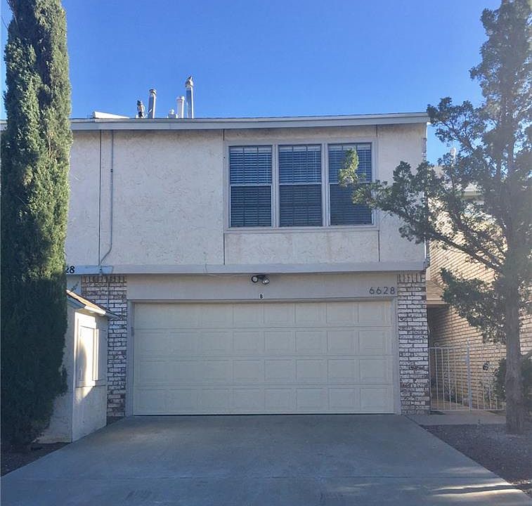 1st image of 6628 Dawn Dr APT B