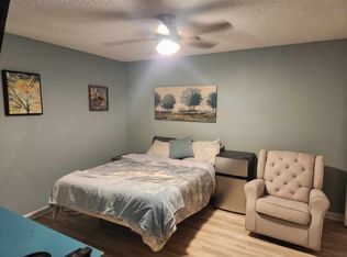 3401 Boyce Ln #9, Modesto, CA 95355