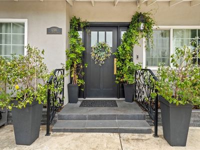 1246 Beckford Way, Pomona, CA, 91767