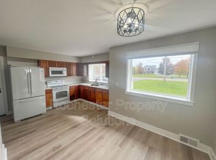 524 Cline Rd, Victor, NY 14564