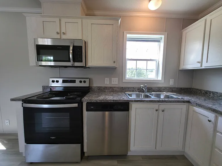 1440 W Plum St #157 — Photo 10