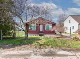 172 Bryant St, Cumberland, RI 02864