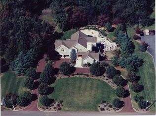 7 Miller Farm Rd, Somerset, NJ 08873