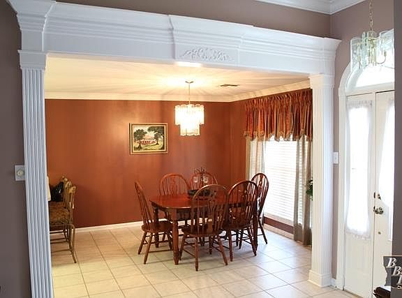 2nd image of 135 Cane Ct