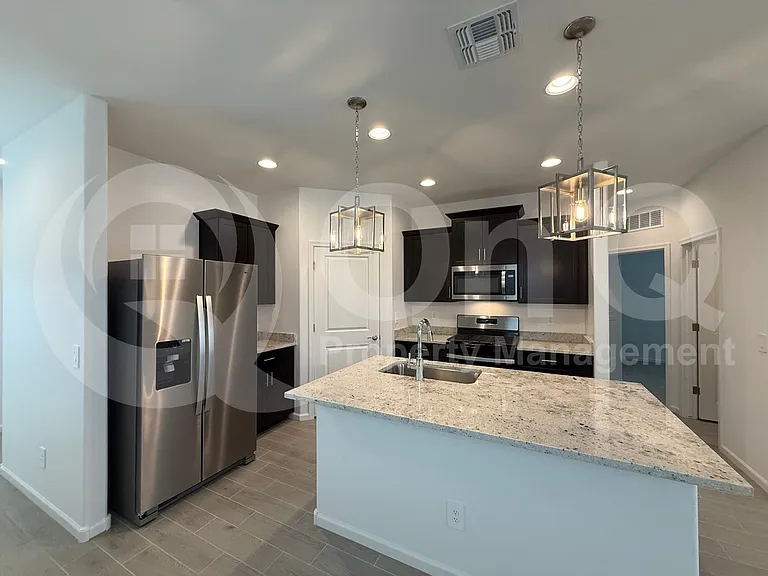 6901 W Sweetshade Ln — Photo 9