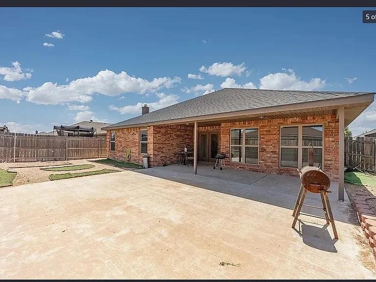9904 Aloe Ct — Photo 26