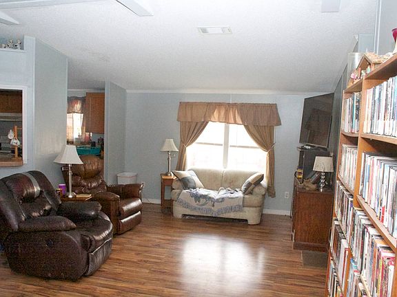 3rd image of 7865 W Highway 40 #108