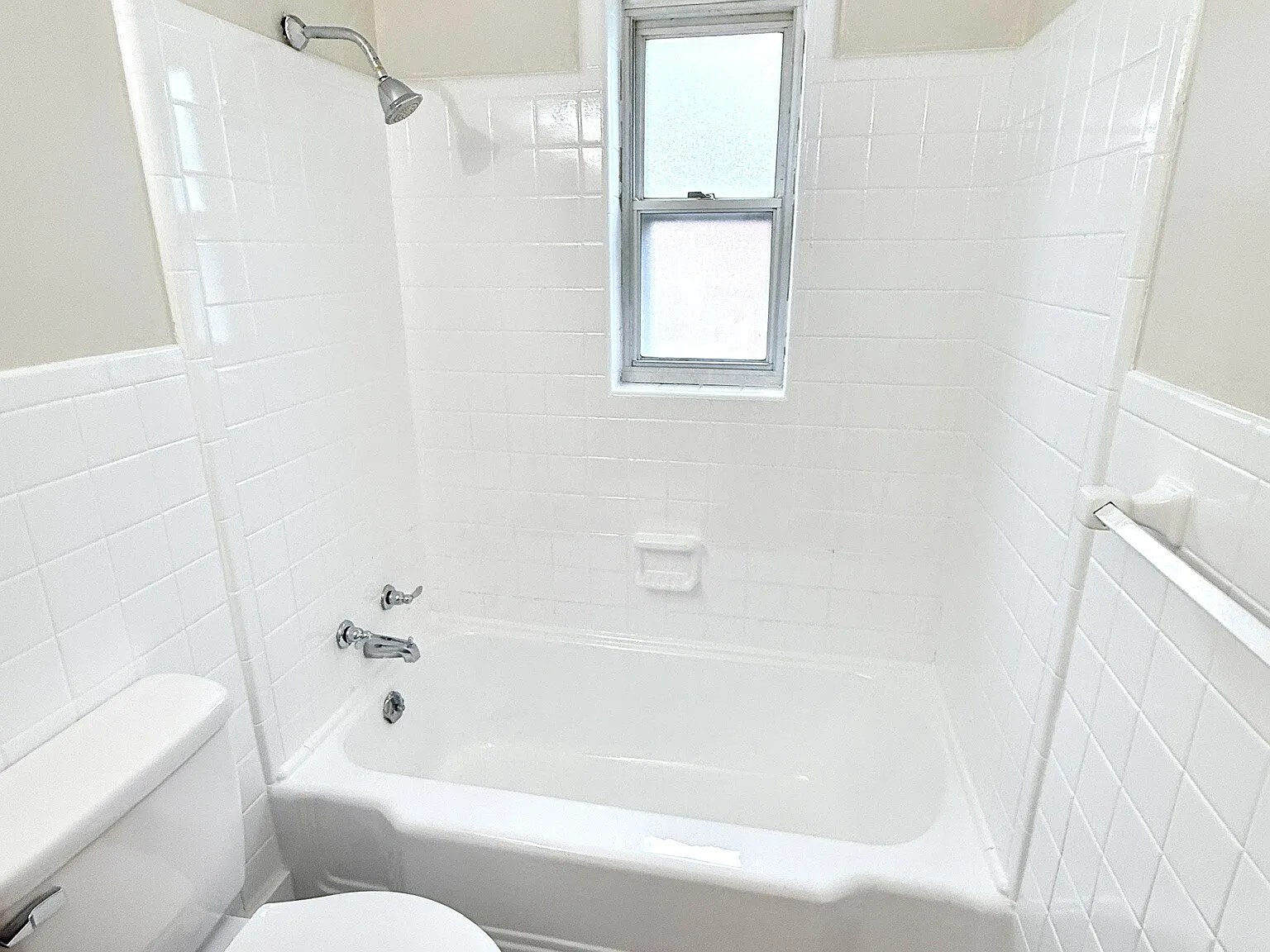 1147 Nancy Lee Lane - 1 — Photo 2
