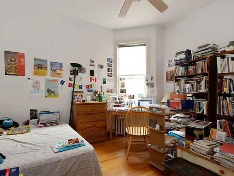 819 W Cuyler Ave — Photo 14