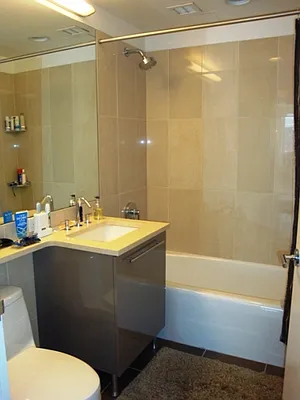 Rented by Citi Habitats | media 4