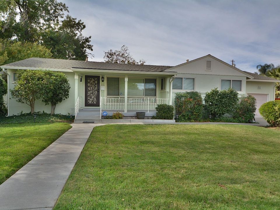 1st image of 3007 Lassen Ave
