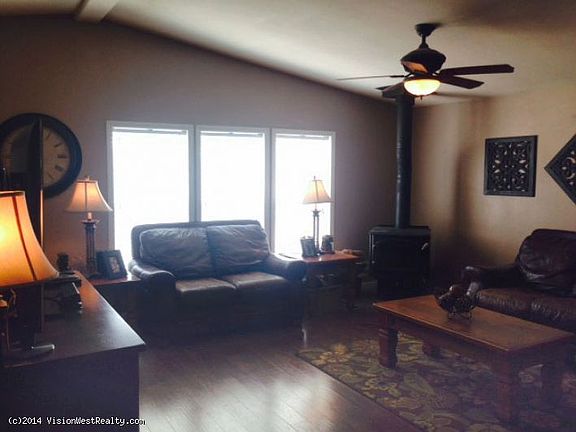 5th image of 6625 Germain Dr