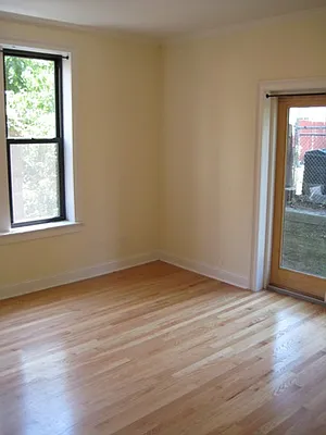 Rented by Besen Partners, LLC | media 19