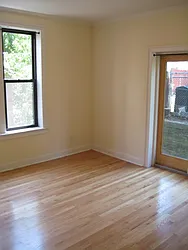 Rented by Besen Partners, LLC