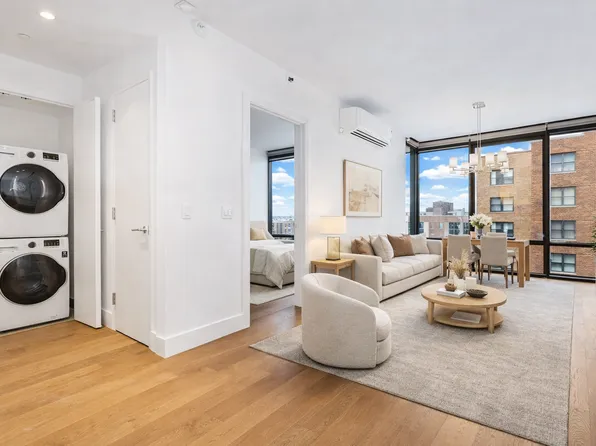 227 Lexington Ave #706, New York, NY 10016