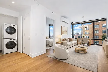 227 Lexington Avenue #706 image 1 of 5
