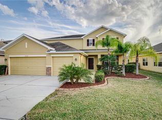 31516 Holcomb Pass, Zephyrhills, FL 33543