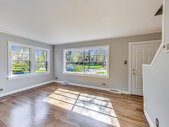 3rd image of 239 Nora Ave