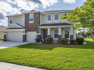 2890 Rolling Hills Ln, Apopka, FL 32712