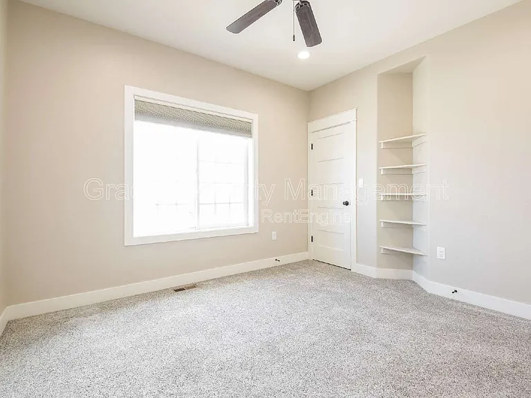 31816 County Road 16 — Photo 15