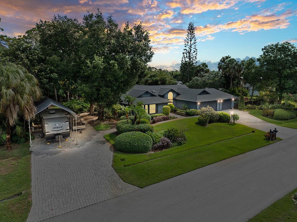 1st image of 2031 SW Jaguar Avenue