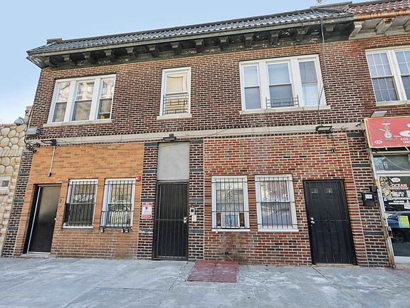 4th image of 430 Ocean Ave