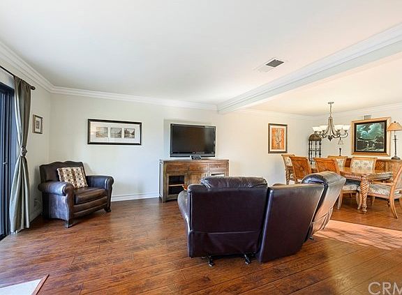 5th image of 7315 E Singingwood Dr