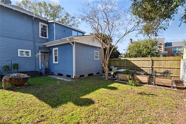 5417 S Johnson St — Photo 11