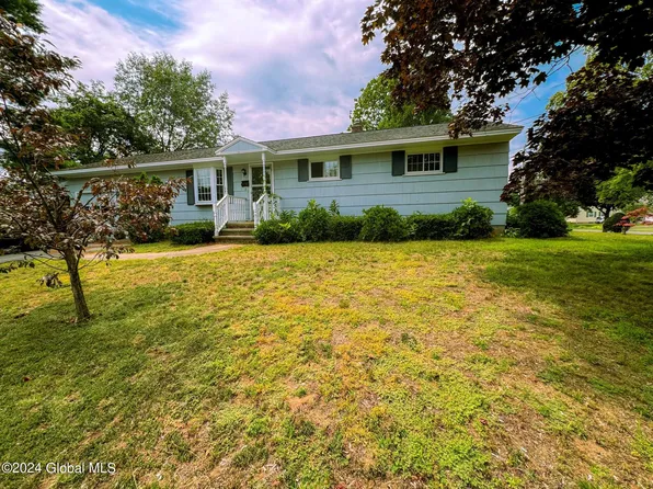 2 Henry Street, South Glens Falls, NY 12803