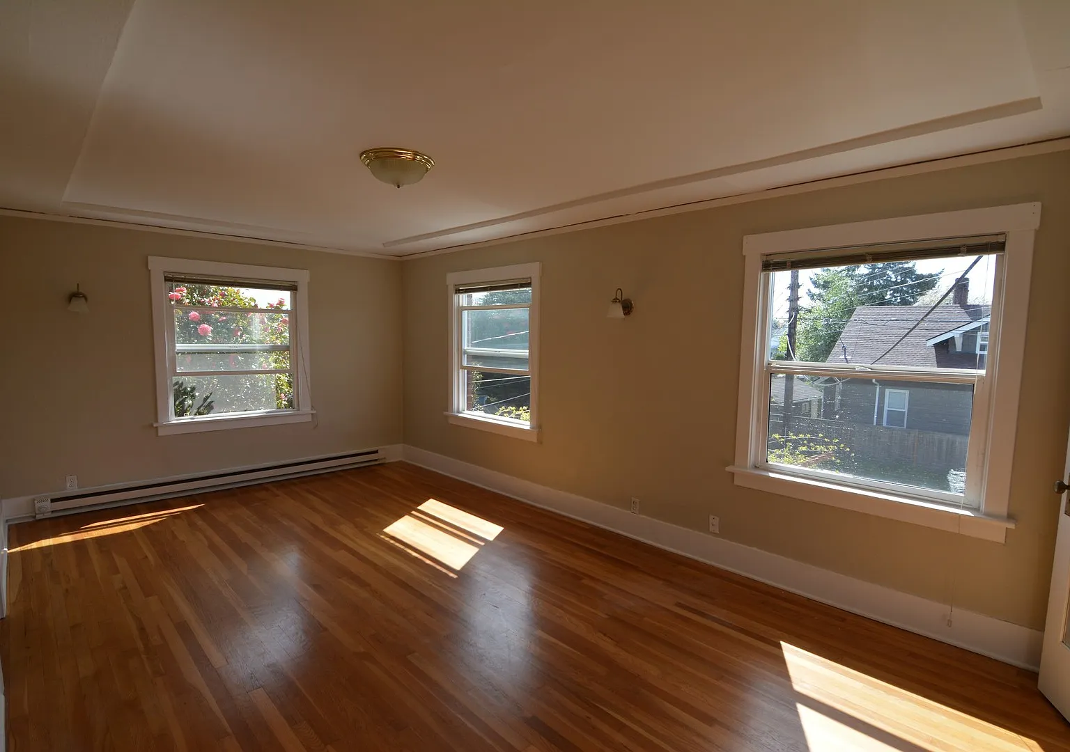 Wilmont — Photo 1