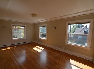 The Wilmont, Tacoma, WA 98405