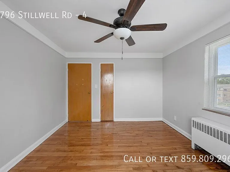 7796 Stillwell Rd #4 — Photo 18