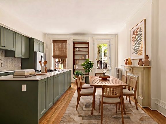 4th image of 462 9th St #2