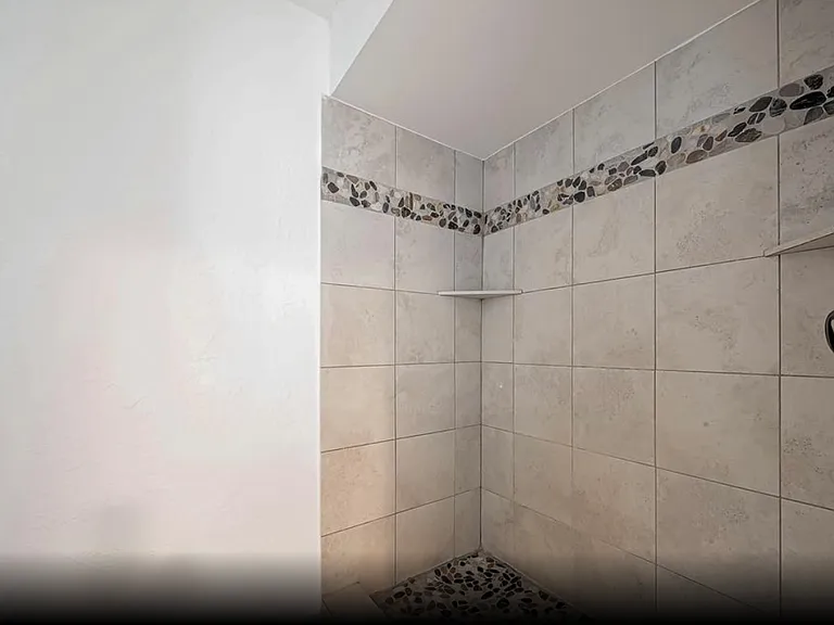 3806 Willow Springs Ln — Photo 15
