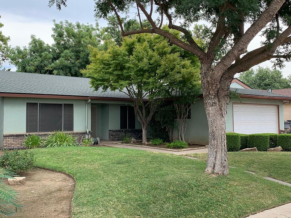 1st image of 5343 W Holland Ave