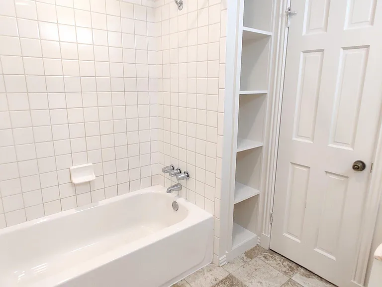 4114 Hawthorne Ave — Photo 29