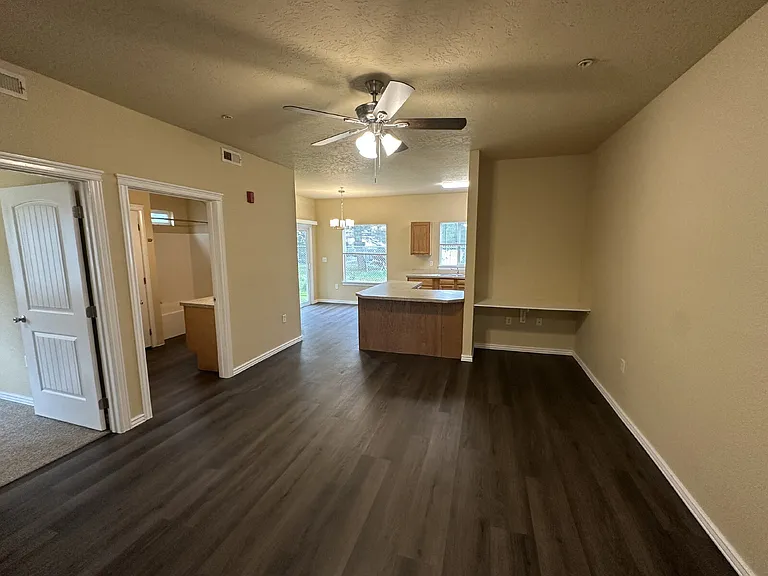 10151 W Rifleman Dr #102 — Photo 7