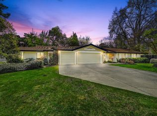 8816 Country Creek Dr, Orangevale, CA 95662 | MLS #224028703 | Zillow