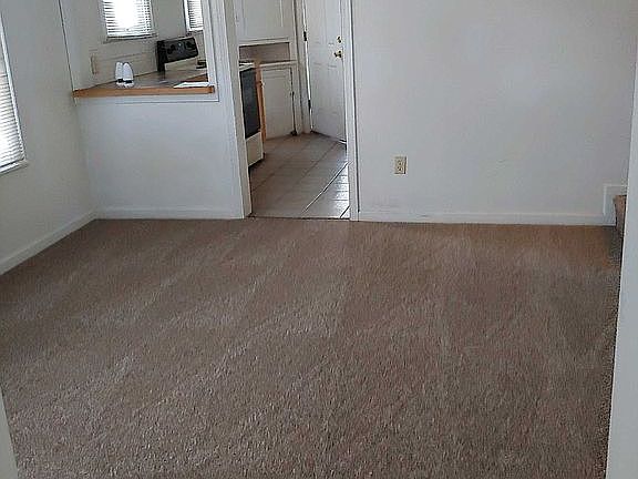 2nd image of 522 E Buchtel Ave